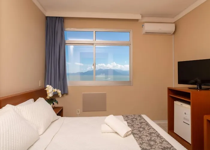 Rede Andrade Cecomtur